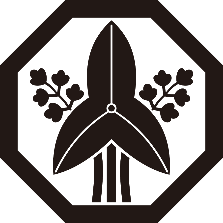 hakkakunitachiomodaka