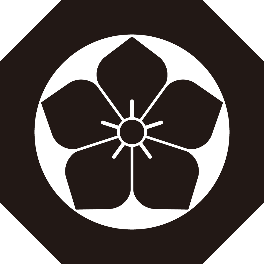 hakkakuteppoukakunikikyou