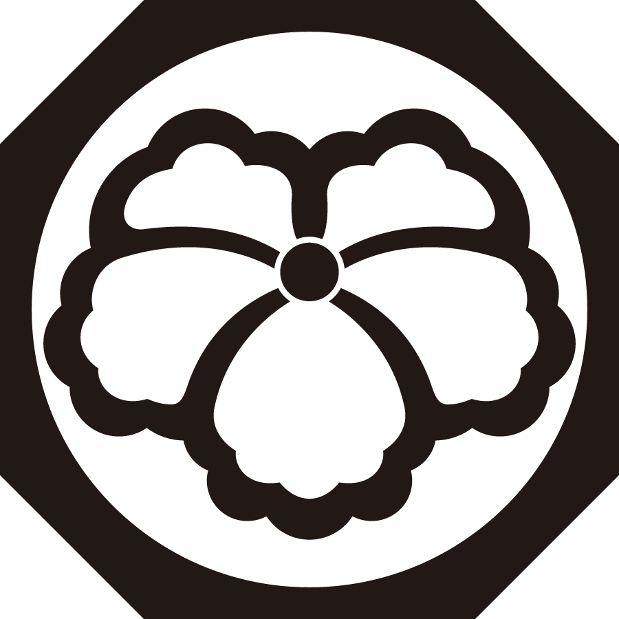 hakkakuteppounichuukagetsuta