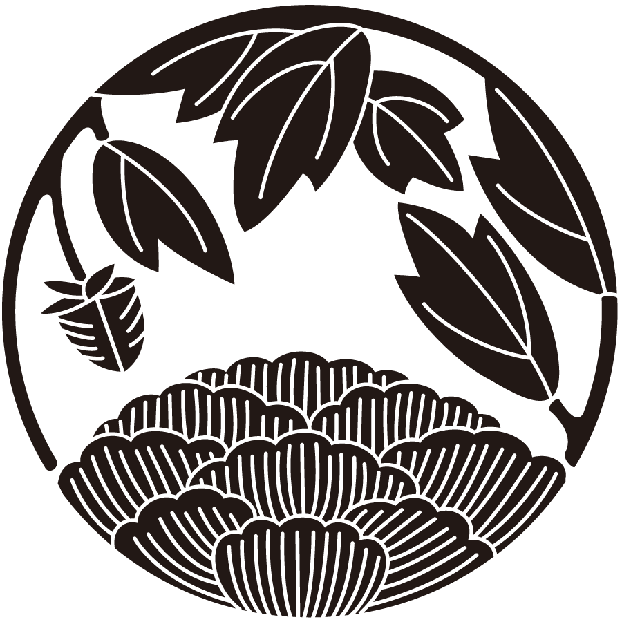 hananozokibotannomaru