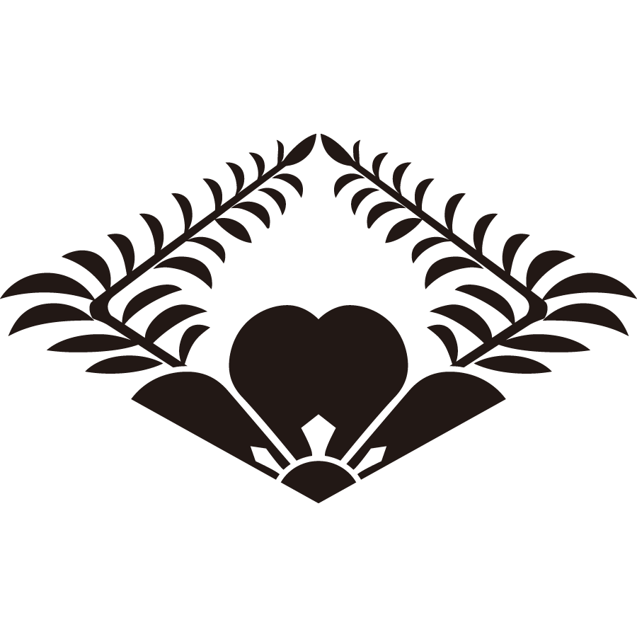 hatsukinozokidenjisoubishi