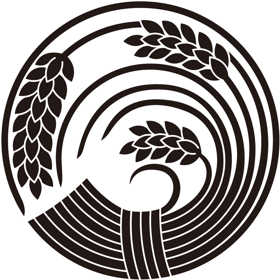 hidarimawariinenomaru