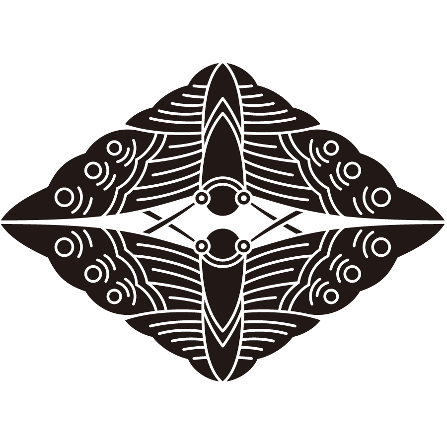 higechigaitatebechou