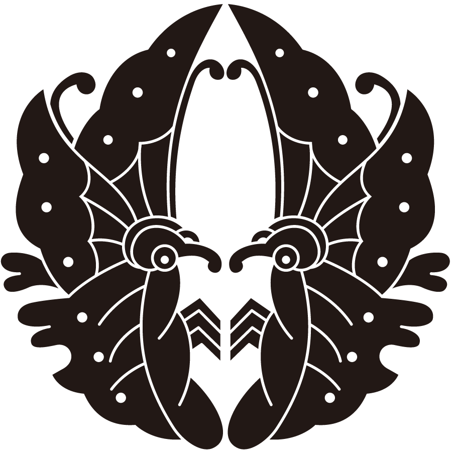 hinatakawarimukaichou