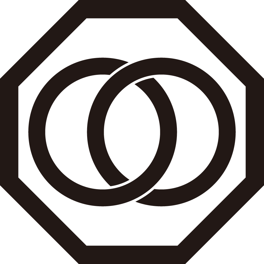 hirahakkakuniwachigai