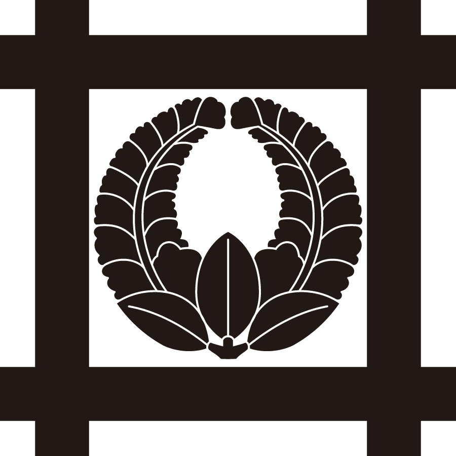 hiraidutsuniagarifuji