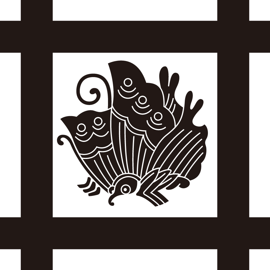 hiraidutsuniagehachou