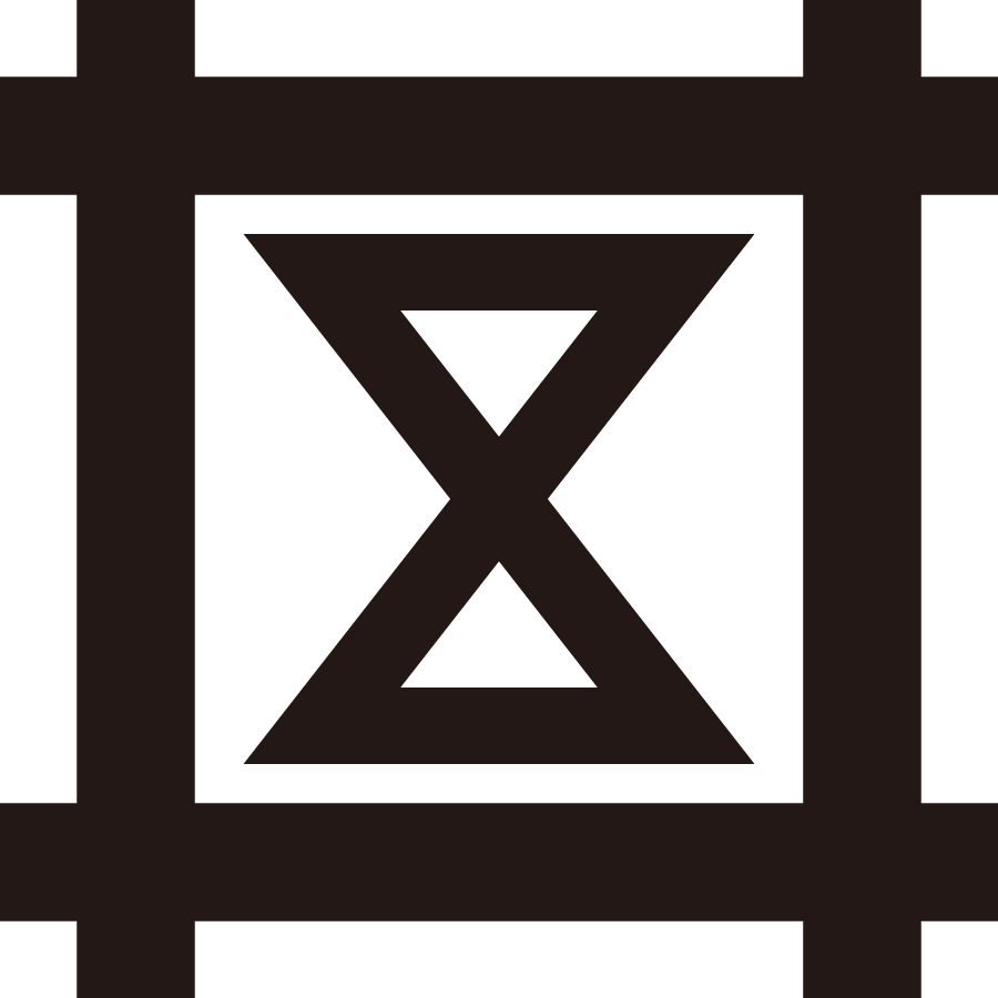 hiraidutsunichuukageryuugo