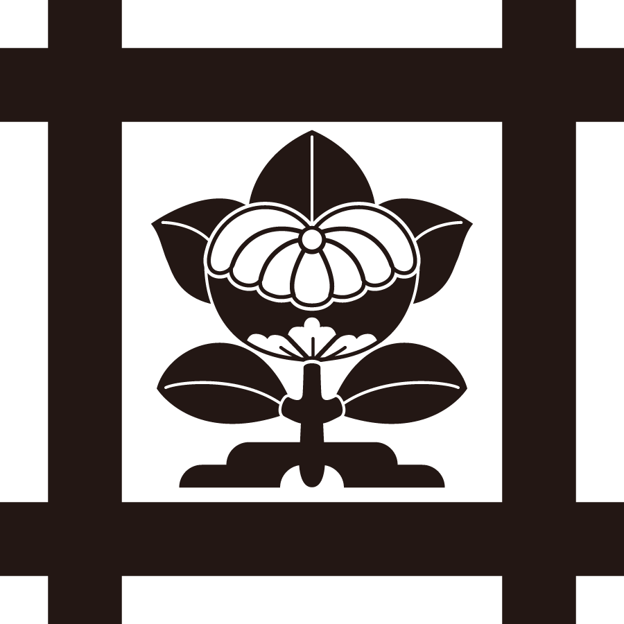 hiraidutsunidaitsukikikuzatachibana