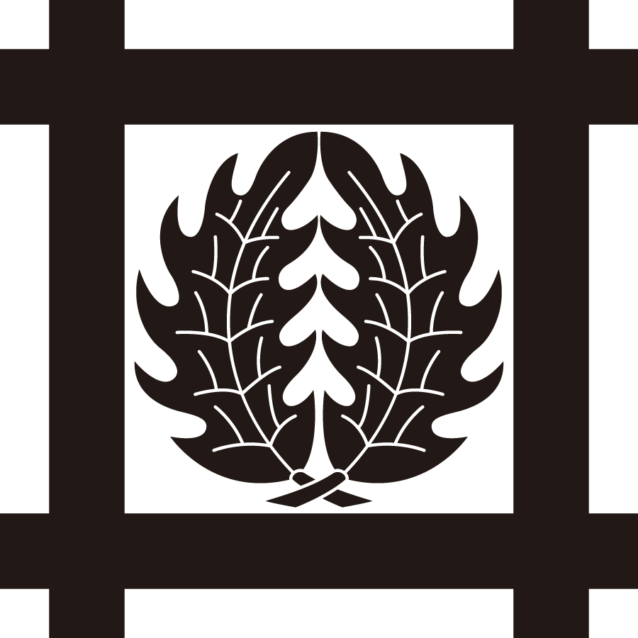 hiraidutsunidakihiiragi