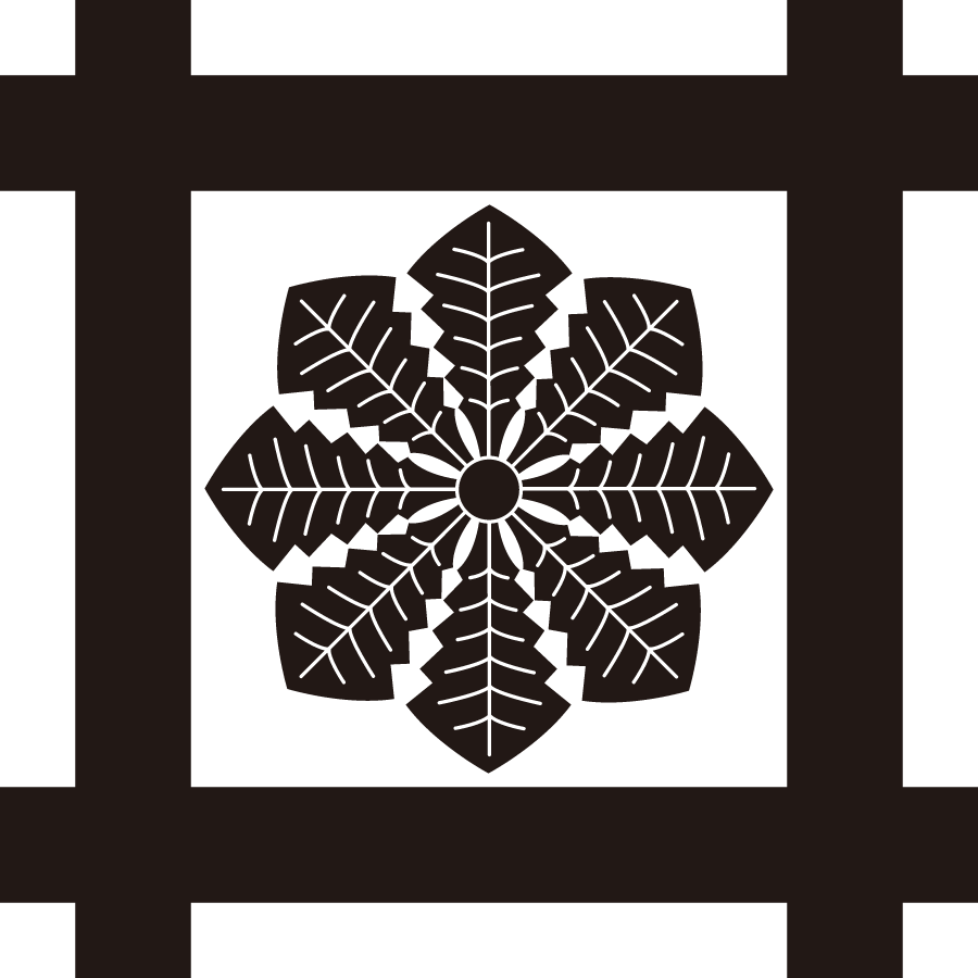 hiraizutsuniyatsunazuna