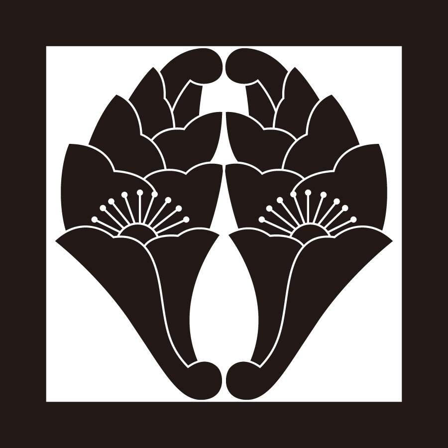 hirakakunidakihanagyouyou