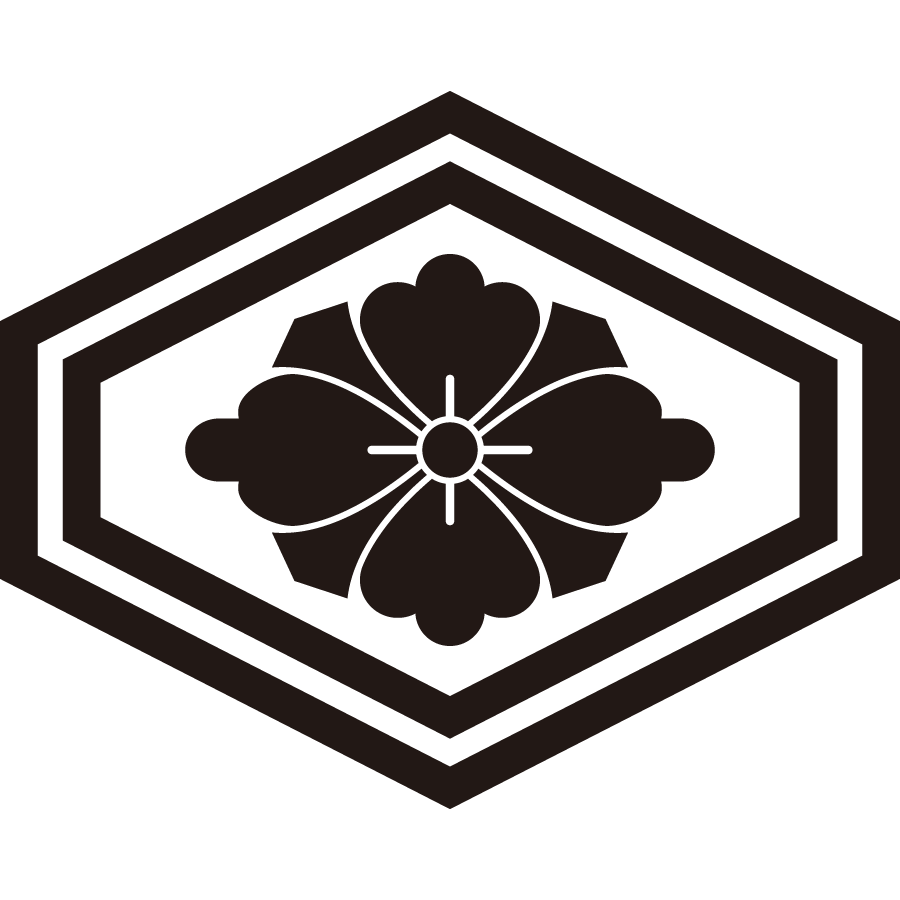 hirakikkounikenhanabishi