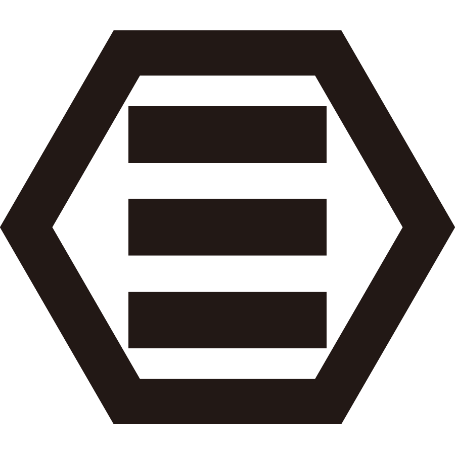 hirarokkakunimitsuhiki