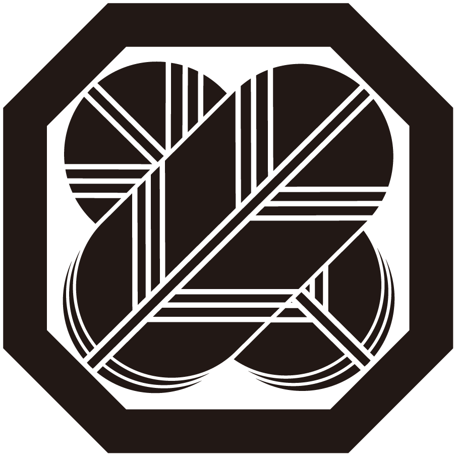 hirasumikirikakunichigaitakanoha