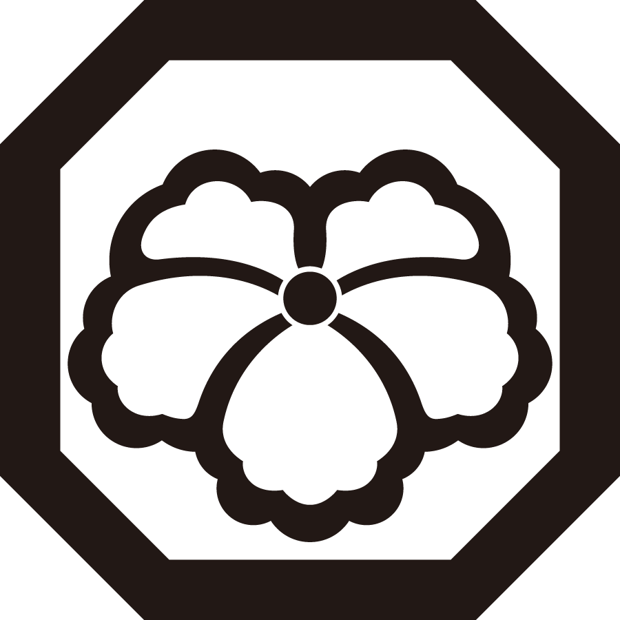 hirasumikirikakunichuukagetsuta