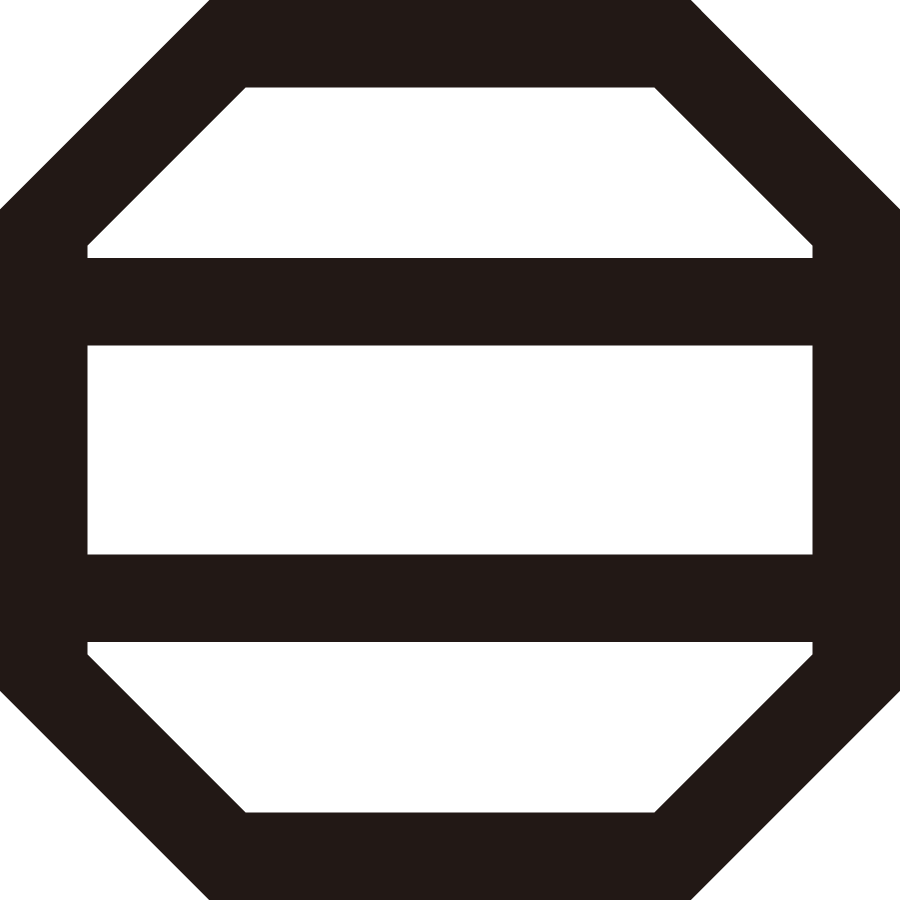 hirasumikirikakunifutatsuhiki