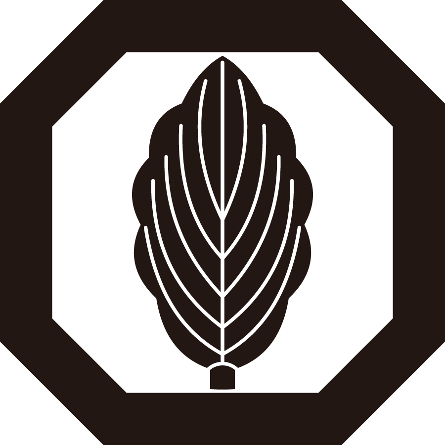 hirasumikirikakuniichimaikashiwa