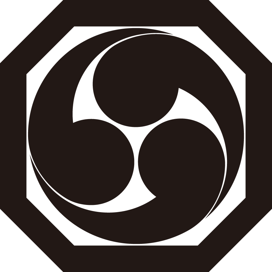 hirasumikirikakunimigimitsudomoe