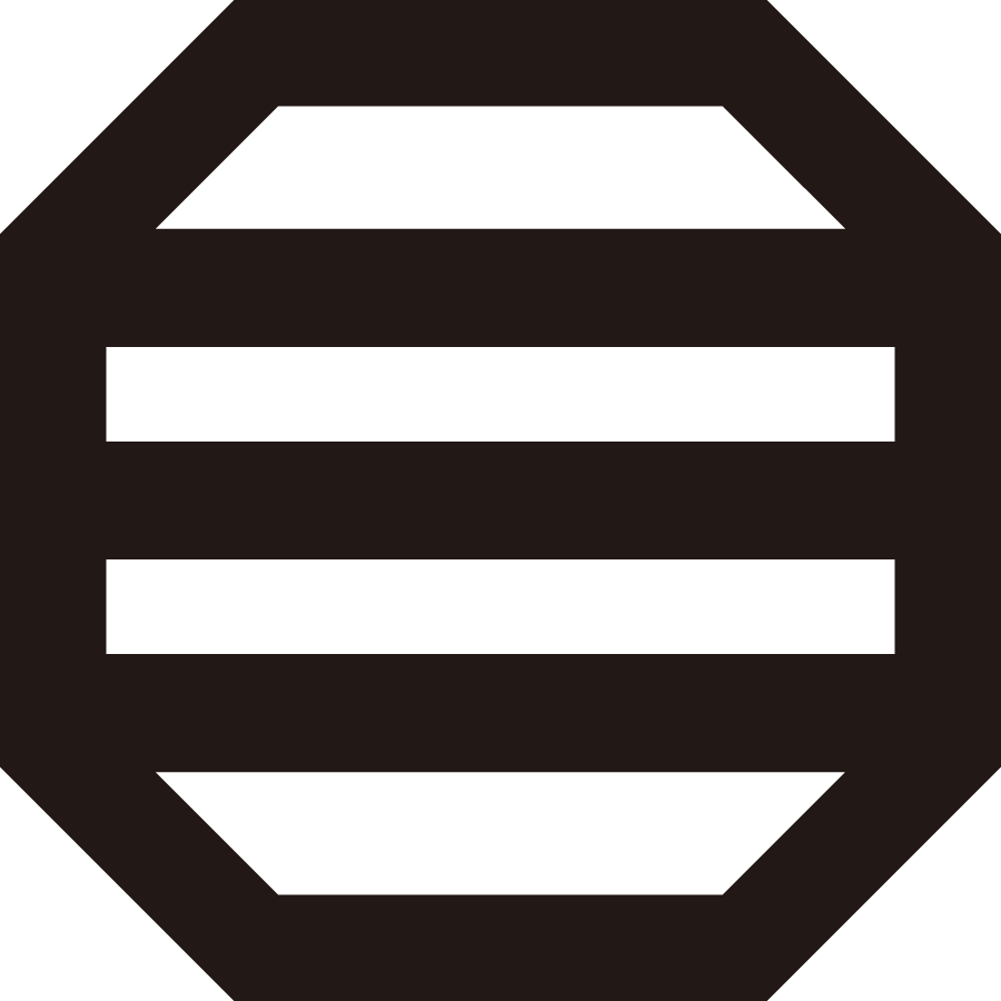 hirasumikirikakunimitsuhiki