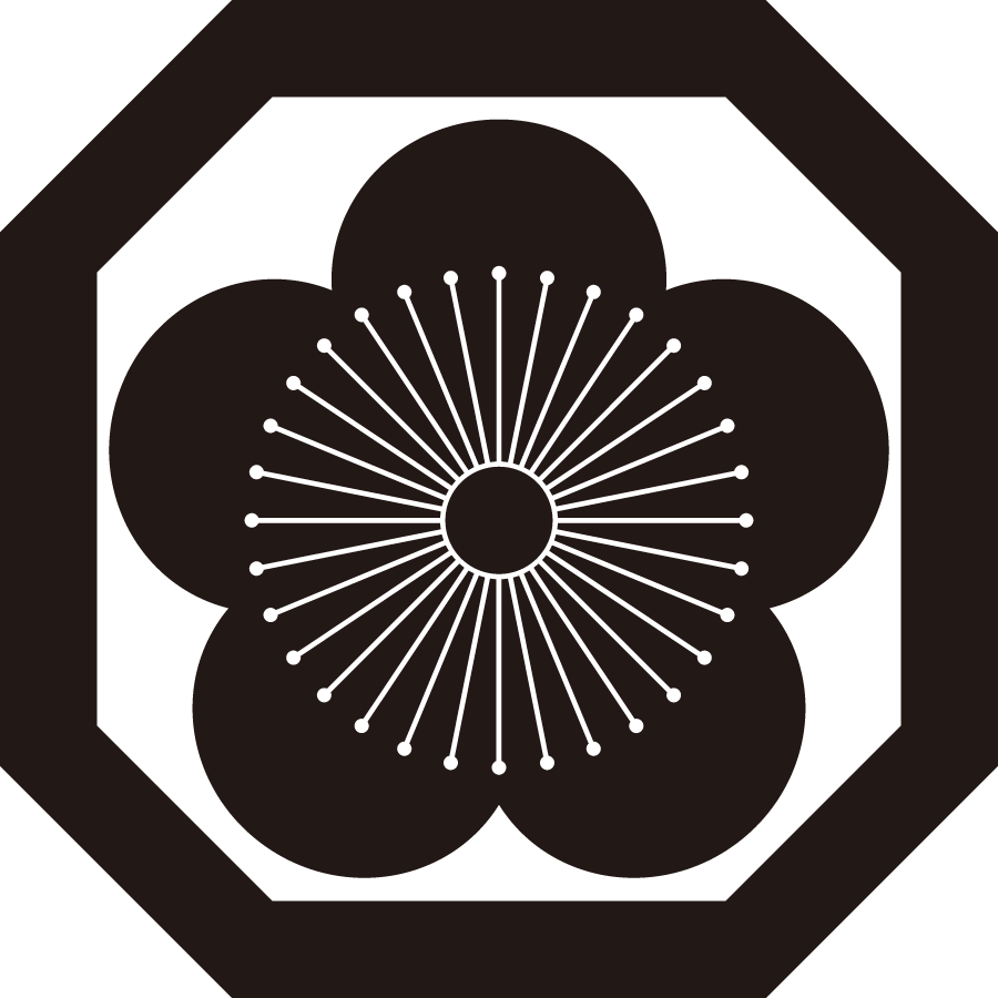 hirasumikirikakunimukouume