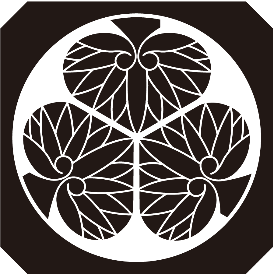 hirasumikiriteppoukakunimitsuaoi