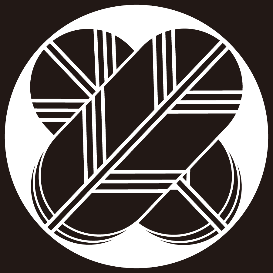 hirateppoukakunichigaitakanoha