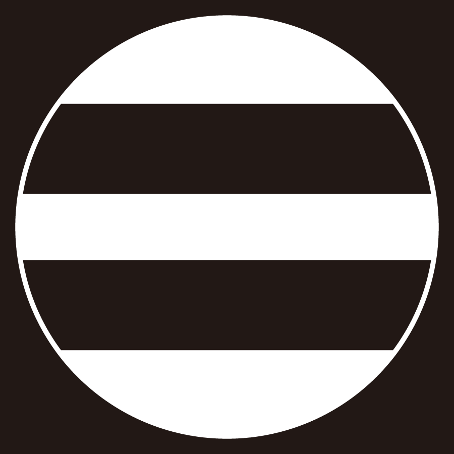 hirateppoukakuuchinifutatsuhiki