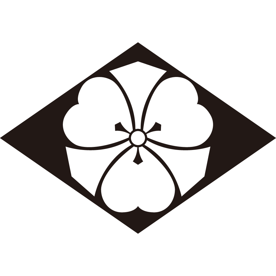 hishijinukikenkatabami