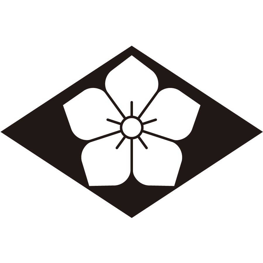 hishimochijinukikikyou