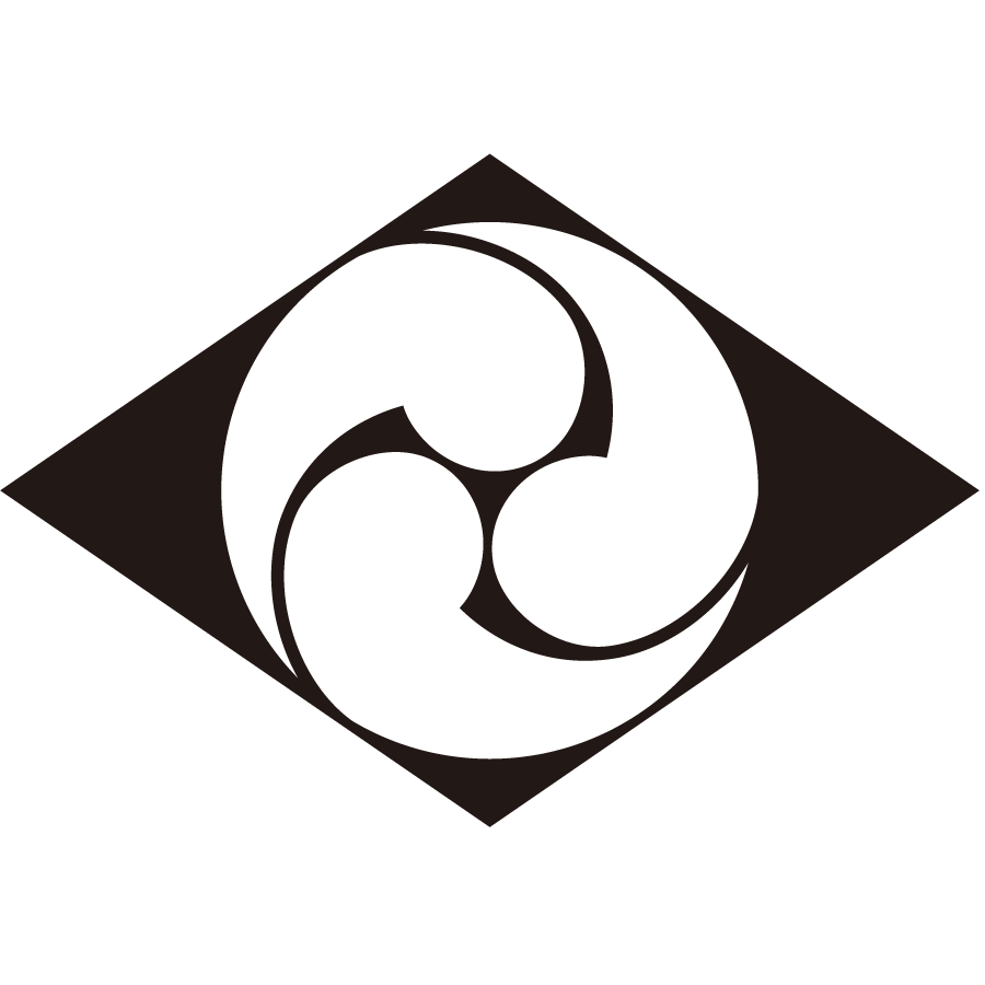 hishimochinijinukimitsudomoe