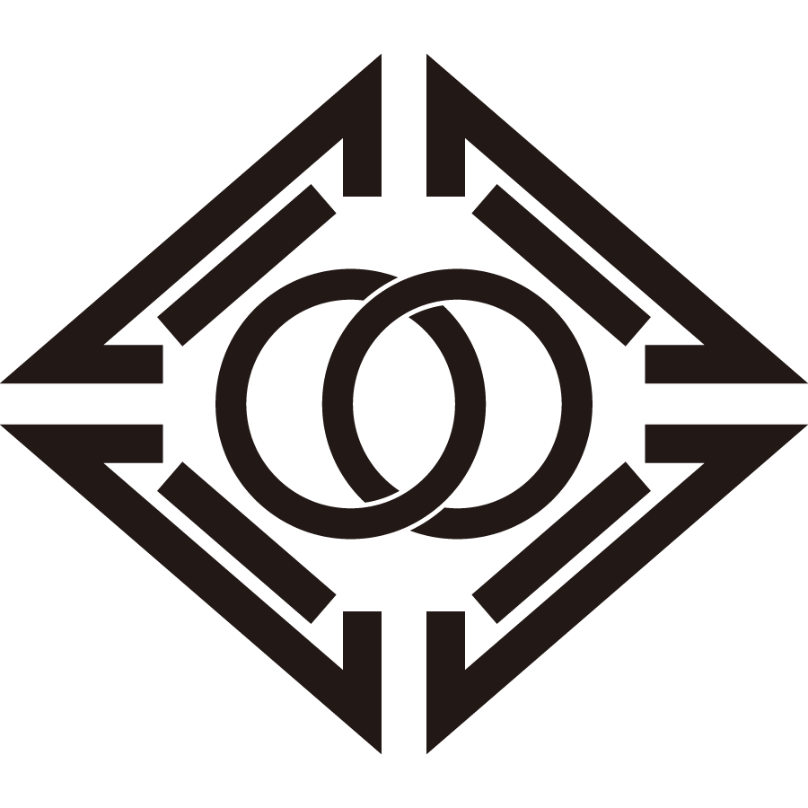 hishimoyouniwachigai