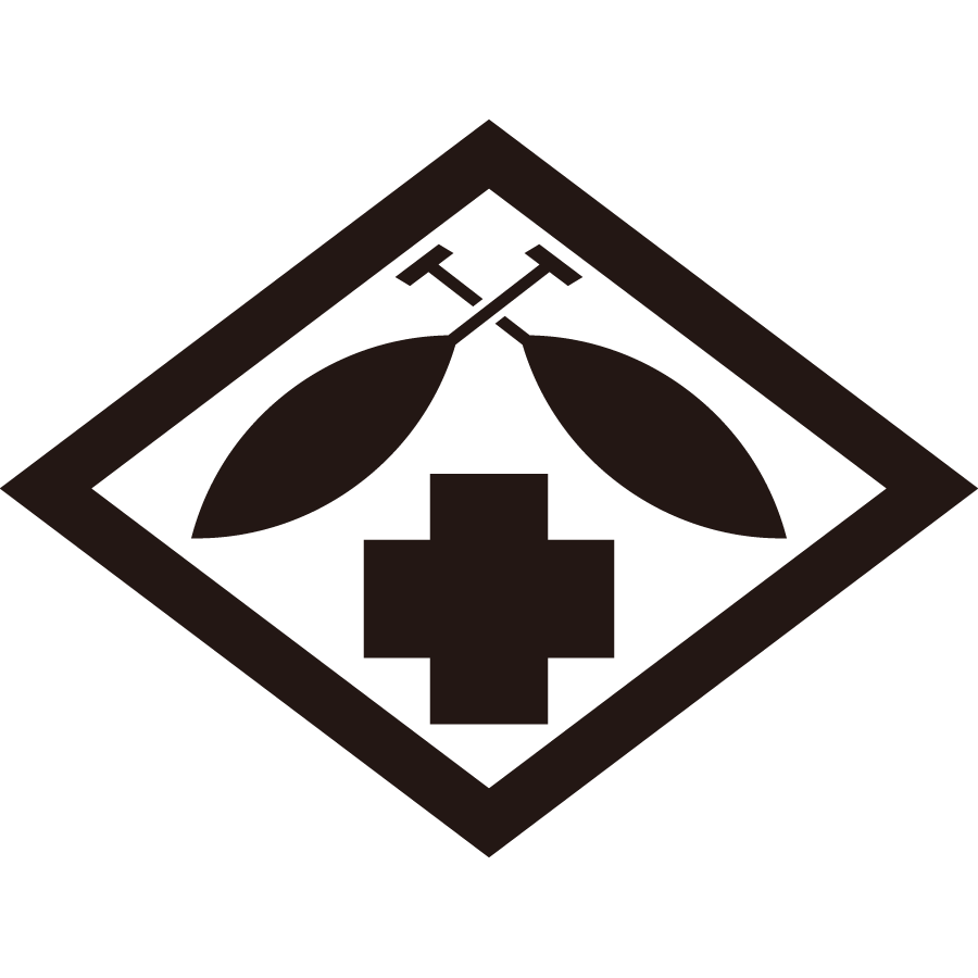 hishinichigaikainijuuji