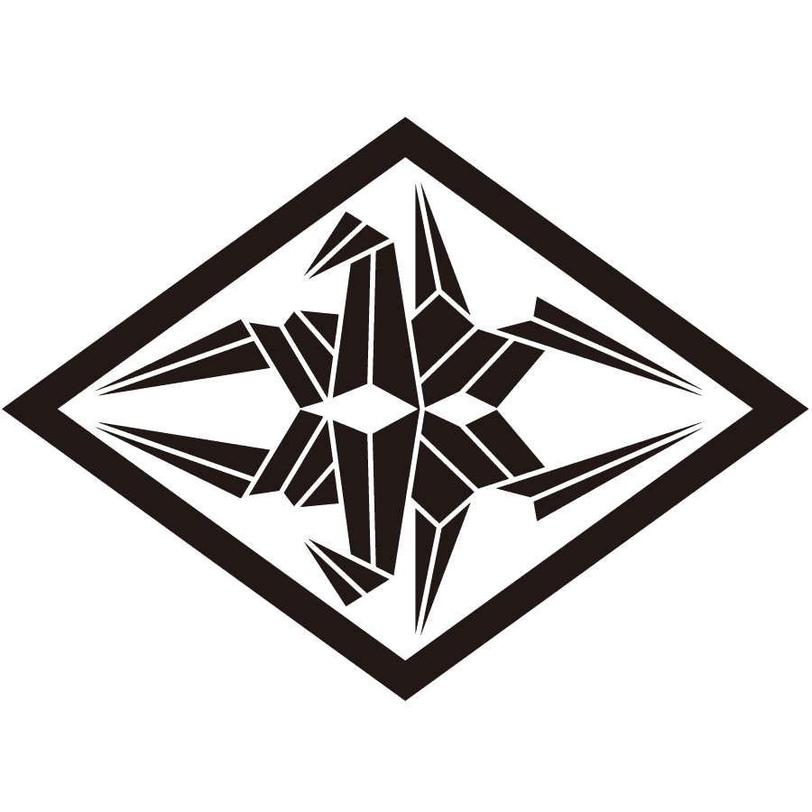 hishinifutatsuoriduru