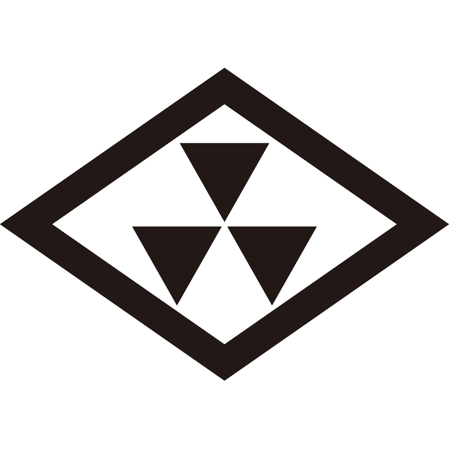 hishinikashiraawasemitsuuroko