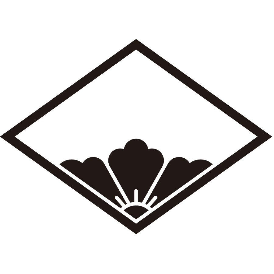 hishininozokihanabishi