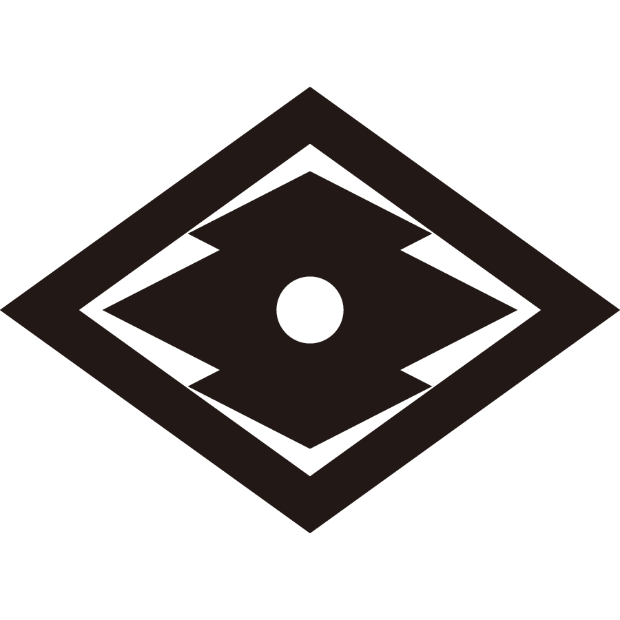 hishiniteppoumatsukawabishi