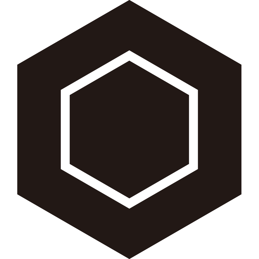 hitoekikkounainikikkoumochi