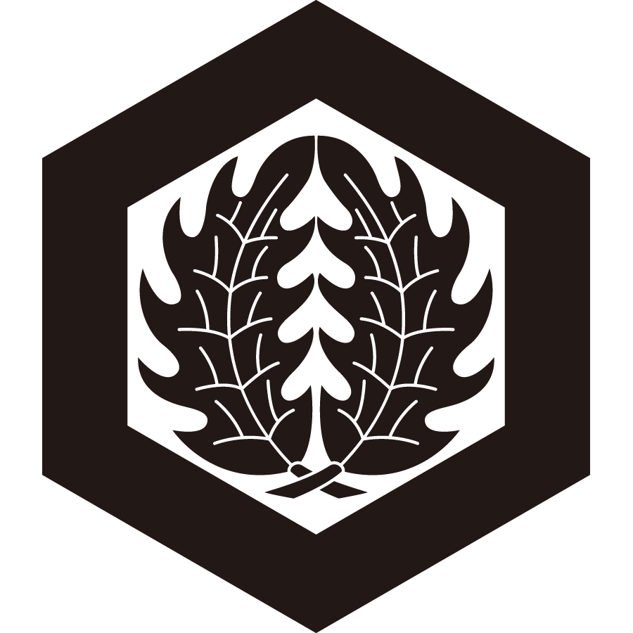 hitoekikkounidakihiiragi