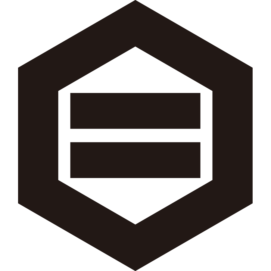 hitoekikkounifutatsuhiki