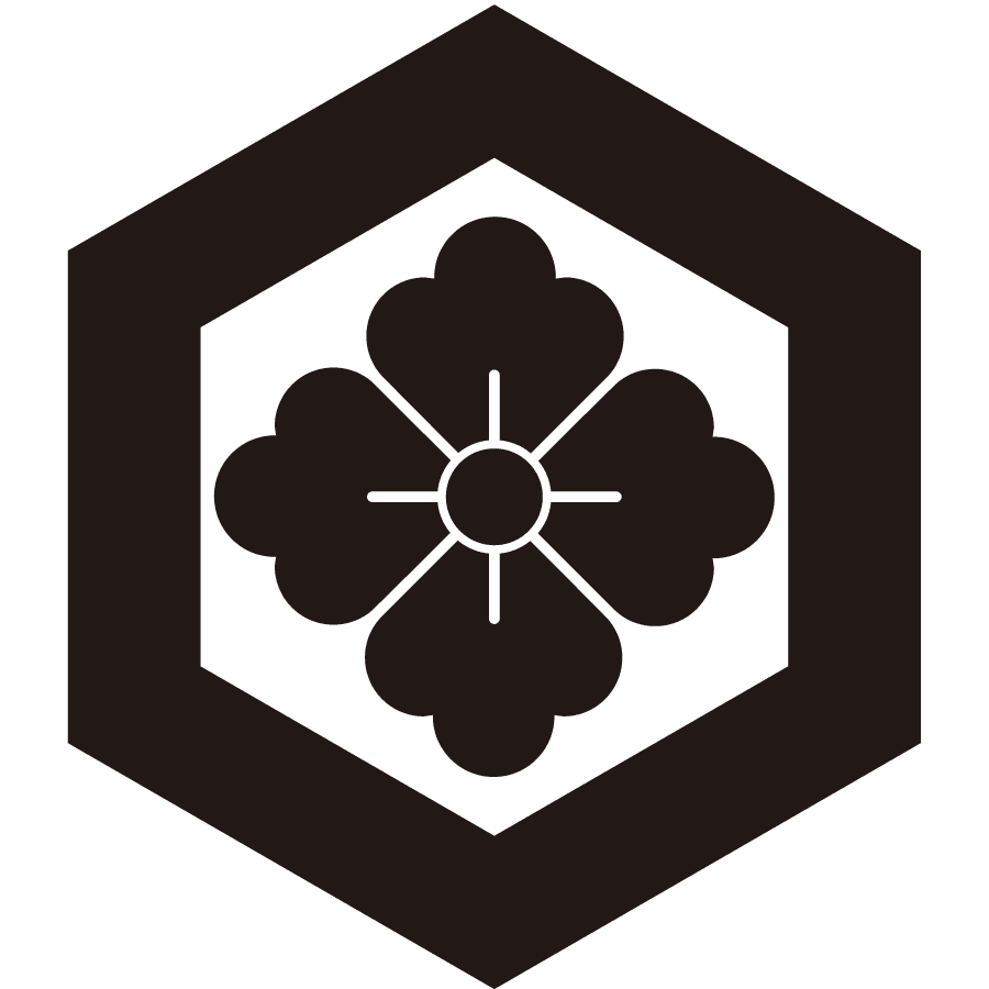 hitoekikkounihanakaku