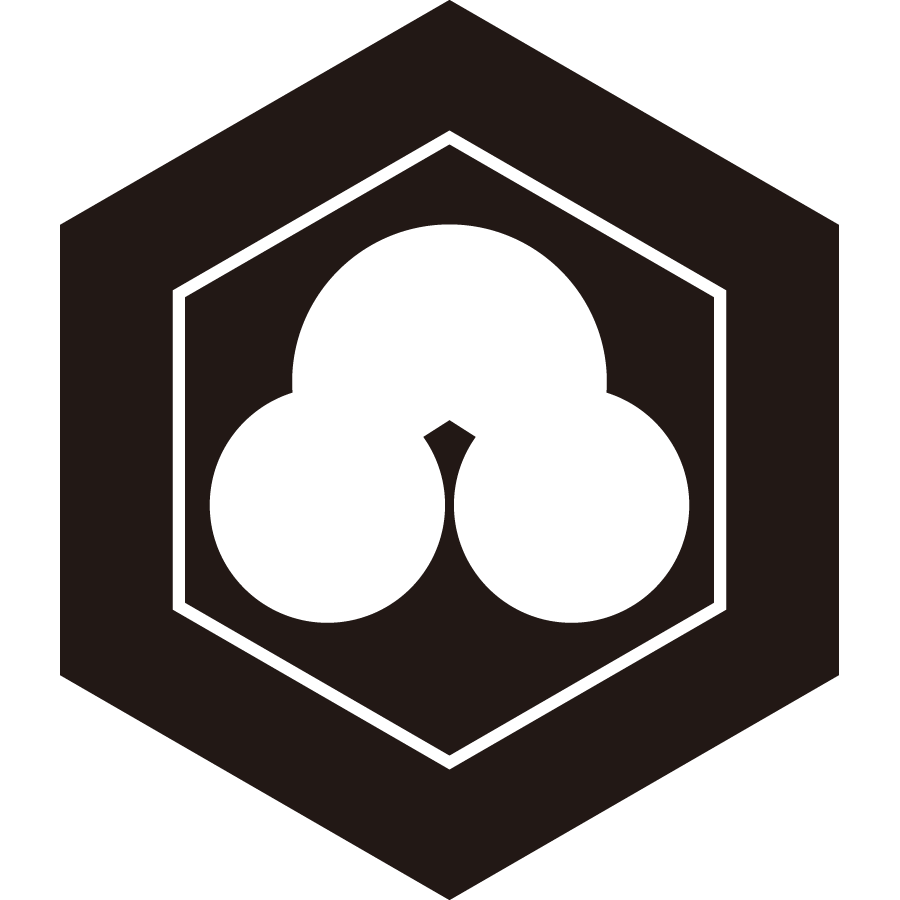 hitoekikkounikagesuhama