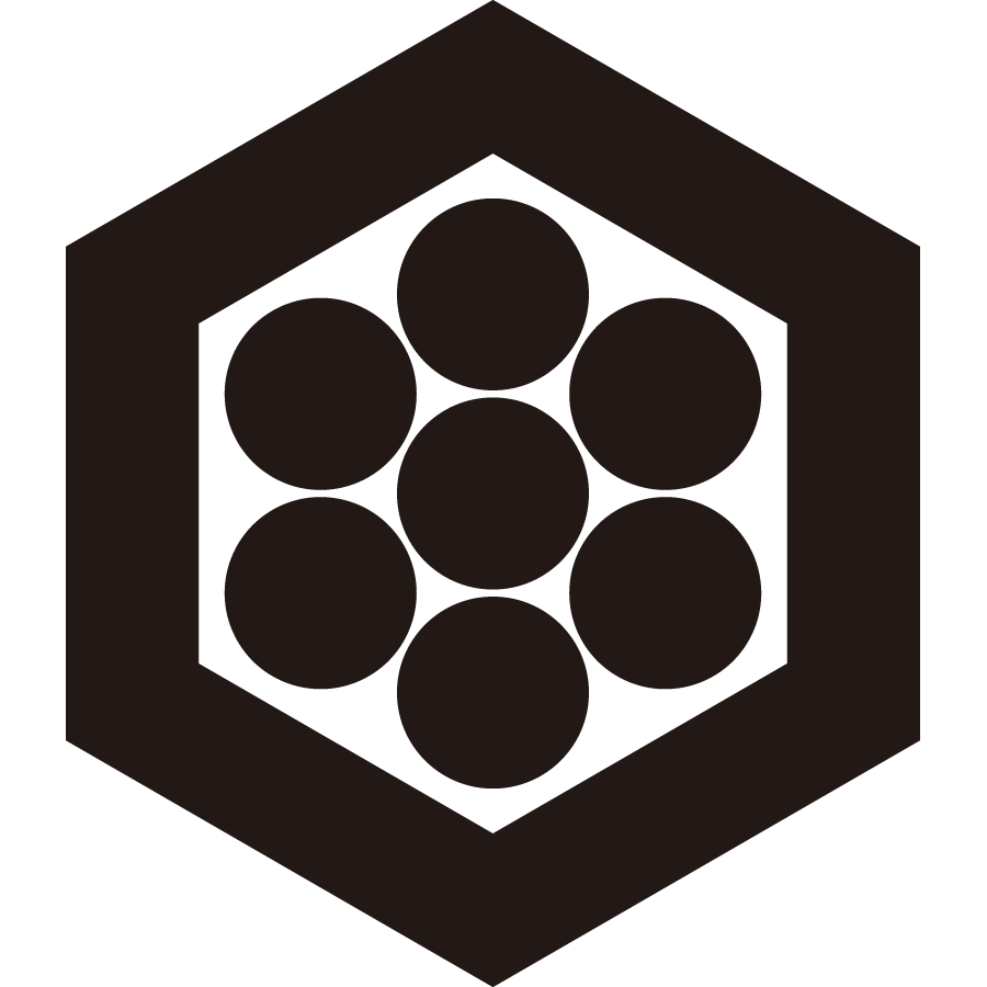 hitoekikkounishichiyou