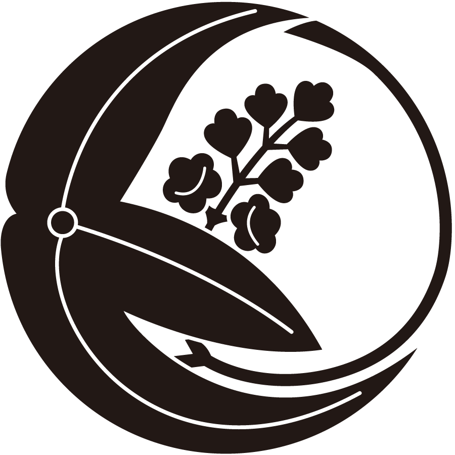 hitotsuomodakanomaru