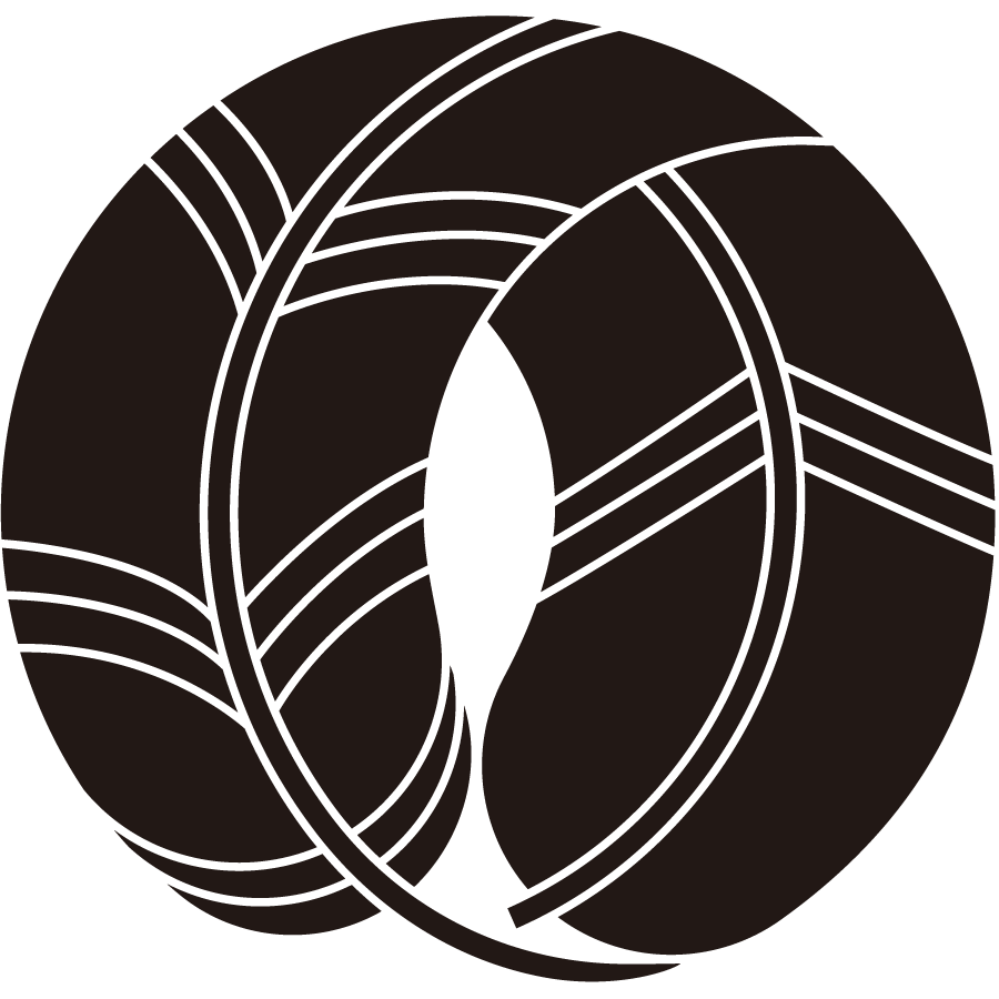 hitotsuoretakanohanomaru