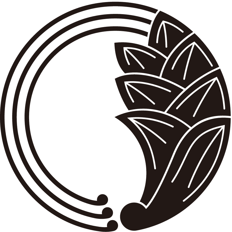 hitotsutsurumyouganomaru