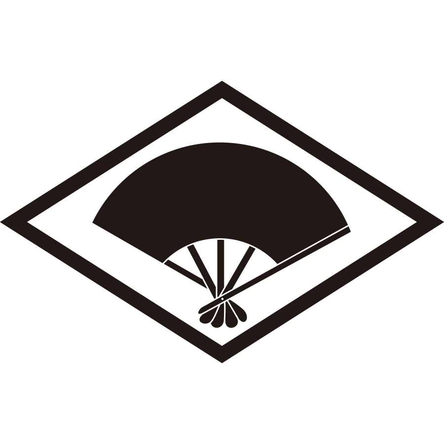 hosobishinigohonhoneougi