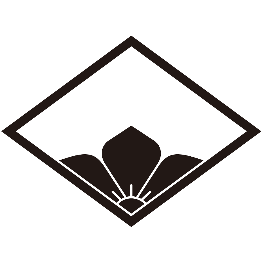 hosobishininozokikikyou