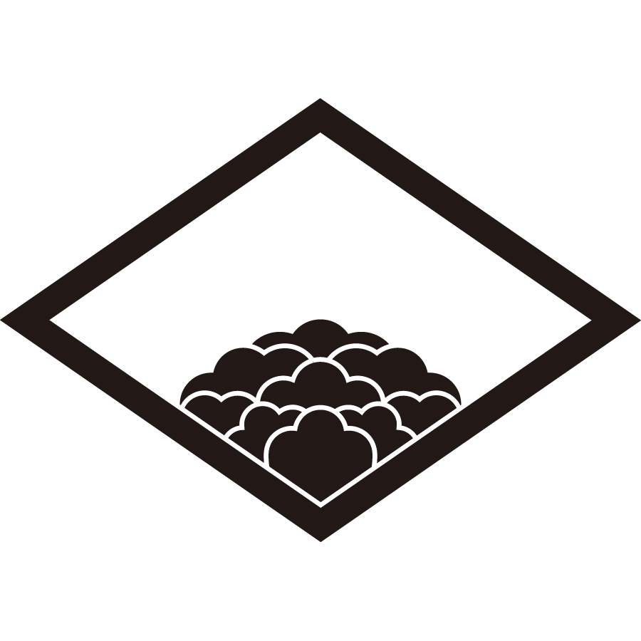 hosobishininozokiochibotan