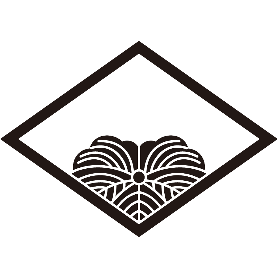 hosobishininozokitsuta